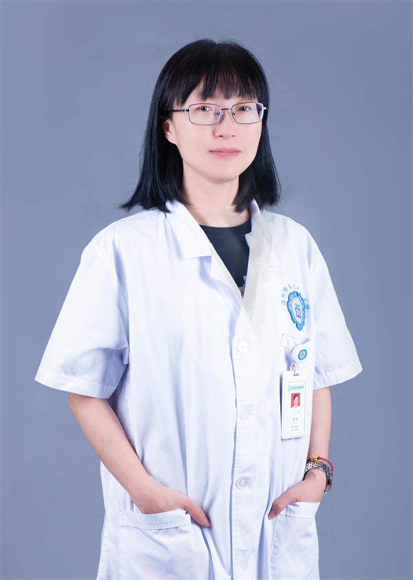 曾濤