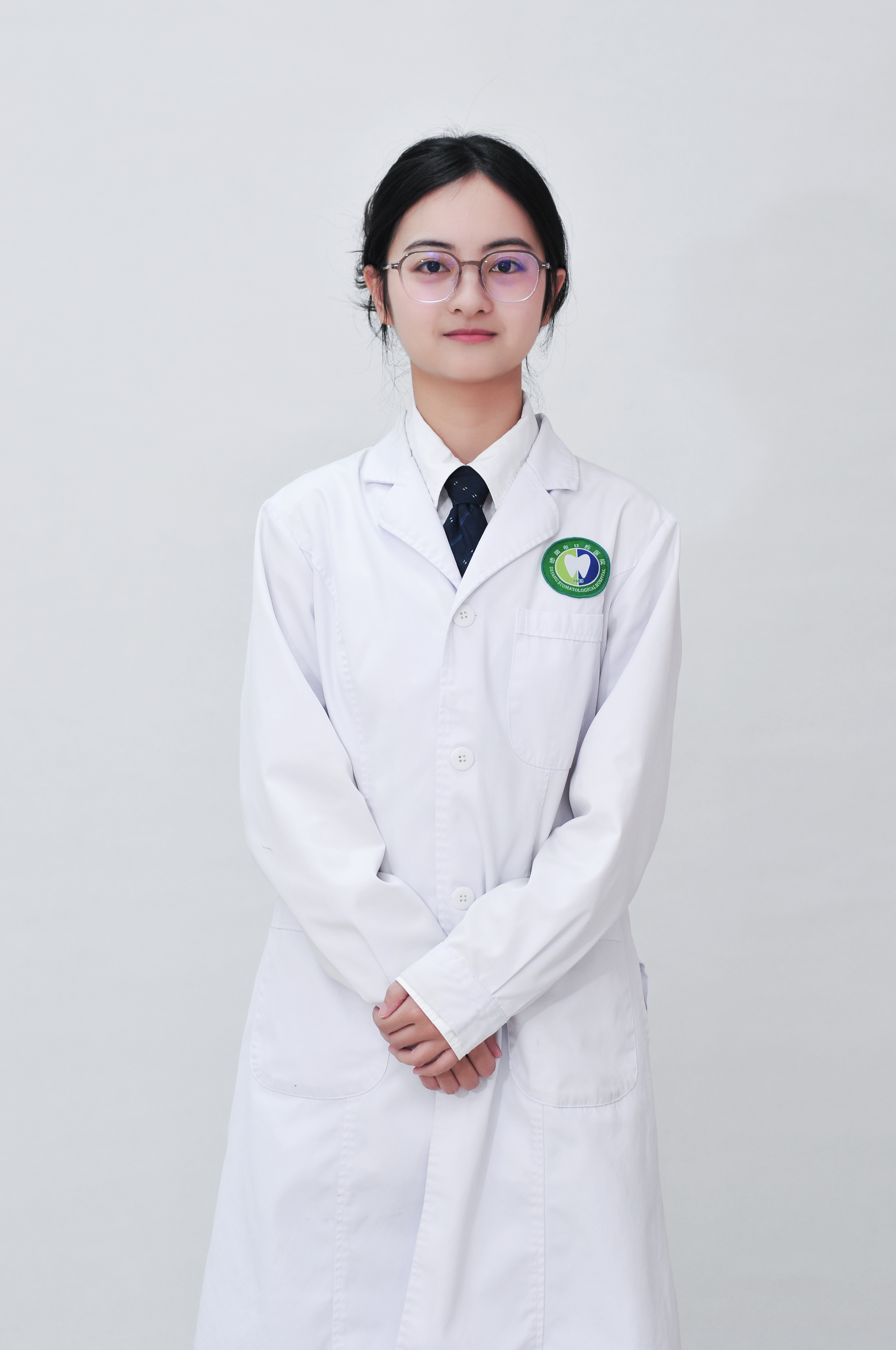 江小茜